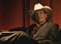 play video on Hulu