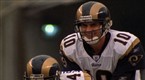Team Highlights: 2003 St. Louis Rams