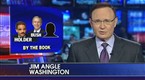 The Grapevine with Brett Baier: Fri, Feb 5, 2010