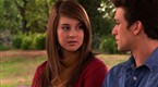 The Secret Life of the American Teenager: I Got You, Babe (season 2, episode 23)