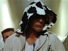 Homeboy - Full Movie