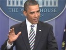 Obama Responds to Birther Debate