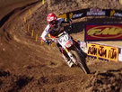 AMA Motocross | Season 2012 Episode 3 | 2012 AMA Motocross - Freestone Highlights