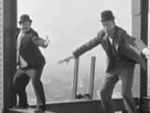 The Lost Films of Laurel and Hardy | Liberty