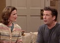 play video on Hulu