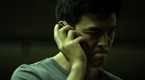FlashForward: Recap, Oct 8, 2009