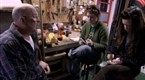 Paranormal State: Paranormal Intervention (season 1, episode 6)