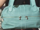 Kipling Bags - Spring 2010