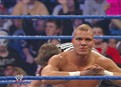 Cryme Tyme Vs. the Hart Dynasty picture