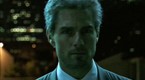 The Rotten Tomatoes Show: The Verdict: Have Good Guys Gone Bad?