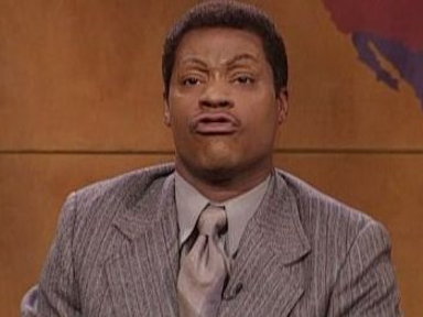 Joseph Jackson
