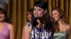 Parks and Recreation: Beauty Pageant (season 2, episode 3)