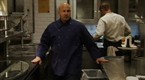 Top Chef: More Pressure