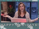 Happy Holidays from Current Tech
