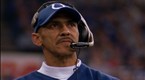 Team Highlights: 2005 Indianapolis Colts