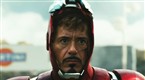 The Rotten Tomatoes Show: The Anticipatron: Tron Legacy, Legend of the Guardians, &amp; Iron Man 2