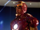 Film Fan Forum: Is 'Iron Man 2' the Rare Sequel That Outshines the Original?