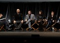 play video on Hulu