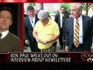 Red Eye | Season 2011 Episode 1141 | Fri, Dec 23, 2011