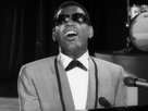 Ballad in Blue - Full Movie