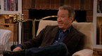 play video on Hulu Plus
