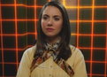 play video on Hulu
