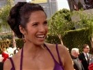 Emmys 2009: Stars of Top Chef