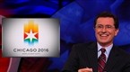 The Colbert Report: Thu, Oct 1, 2009 (season 5, episode 126)