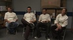 Top Chef: Stewball