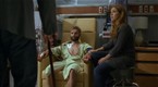 House: Ignorance Is Bliss