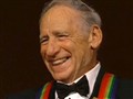 The Obama Administration - Kennedy Center Honorees Celebrated