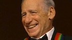 Kennedy Center Honorees Celebrated