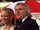 Oscars 2010 Countdown: James Cameron