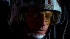 The Rotten Tomatoes Show: Star Wars &amp; the Dam Busters - Homage or Stealing: You Make the Call