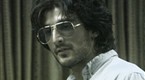 Biography: David Koresh (season 1, episode 110)