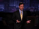 Jimmy's Link to Text People's Phones