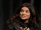Lost - Zuleikha Robinson On Her Character of Ilana