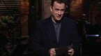 play video on Hulu Plus