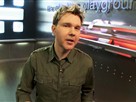 The Electric Playground | Season 21 Episode 5 | Thu, Mar 24, 2011