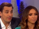 Giuliana Rancic to Undergo Double Mastectomy