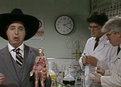 play video on Hulu