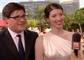 play video on Hulu