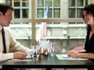 Turn Dating Rules Into Career Success