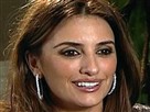 Oscars 2010 Countdown: Penelope Cruz