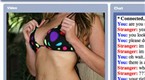 infoMania: How Chat Roulette Saved the Internet