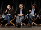 Lost - Googling in the Writer's Room
