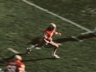 San Diego Chargers @ San Francisco 49ers: Week 14, 1982