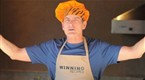 ABC Good Morning America – Is Charlie Sheen Employable?
