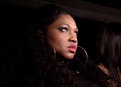 The Bad Girls Club : Truces, Tirades and Tiaras
