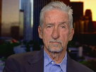 Occupy Wall Street: Tom Hayden On the Need to Stay Focused and Its Connection to the Tuesday Defeat of Several Conservative Ballot Measures